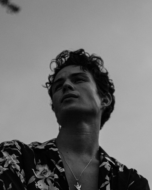 King alexander grey r4e9l7 ouQU unsplash